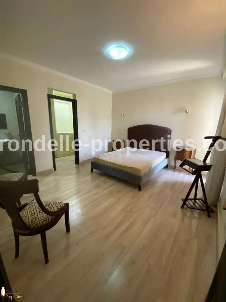 Bright Apartment For Rent In Eastown sodic