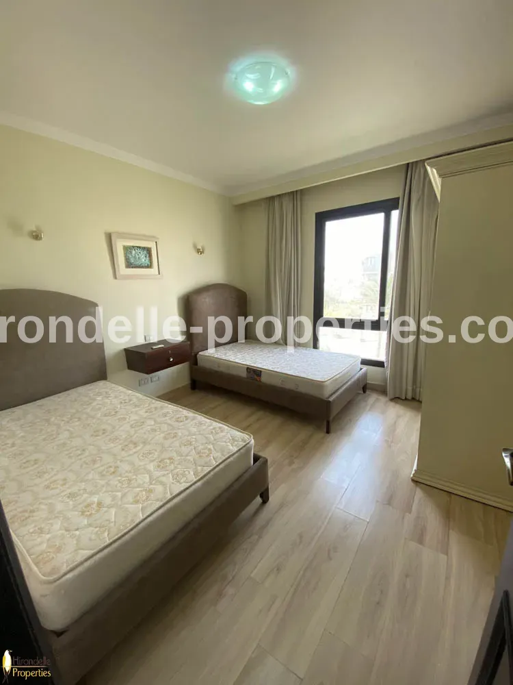 Bright Apartment For Rent In Eastown sodic