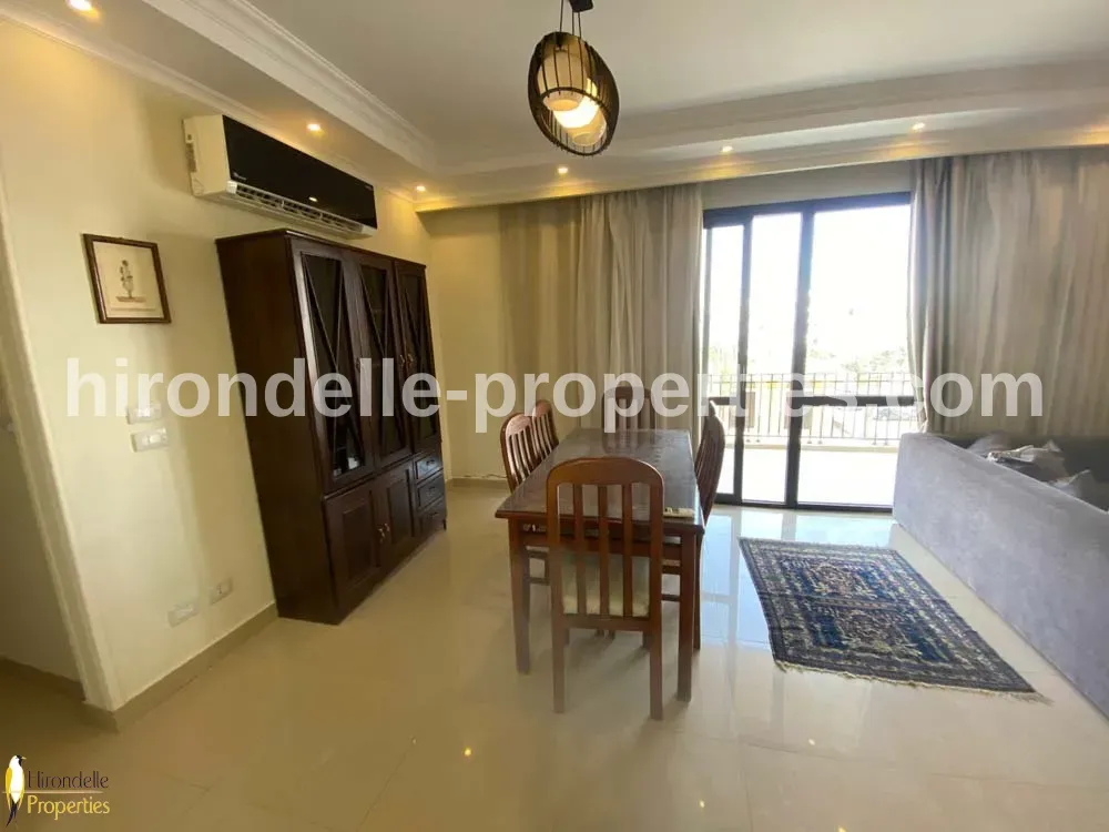 Bright Apartment For Rent In Eastown sodic