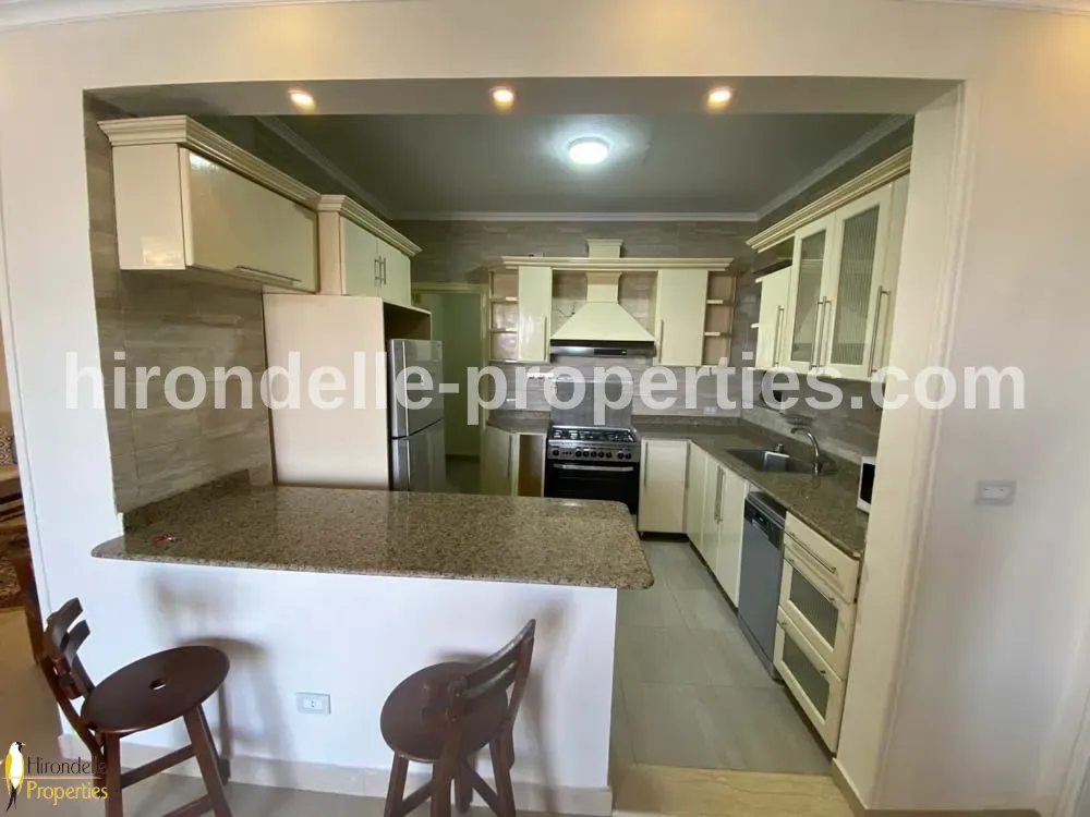 Bright Apartment For Rent In Eastown sodic