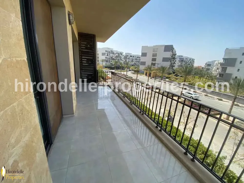 Bright Apartment For Rent In Eastown sodic